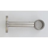Luance Nosač za zavjese 115mm 1/1 Cijene
