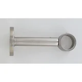Nosač za zavjese 115mm 1/1