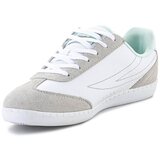 Fila FFW024713201 Bijela | shoptok.hr
