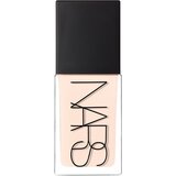 Nars Light Reflecting Foundation posvjetljujući puder za prirodni izgled nijansa YULONG 30 ml | shoptok.hr