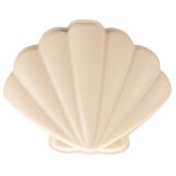 Zopa Silikonske igračke za pijesak, Beige | shoptok.hr