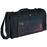  Putna torba redbull MV1 RBMX7258 Cene