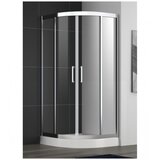 Master Staklo tuš kade 900x900 ZGL-705 | Eponuda.ba
