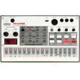 Korg Digitalni Sampler Volca 2, Beli Cene