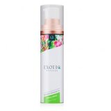 Exotiq Masažno ulje Apple Lemon, 100 ml Cijene