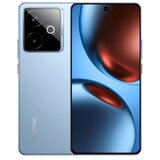  gt 7T RMX5085 icesense blue 12GB/256GB mobilni telefon Cene