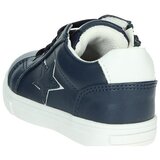 Asso AG-16087 Plava | shoptok.hr