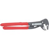 Ks Tools Klešče za vodne črpalke, potopno izoliran ročaj, zaščita pred priprtjem, odprtje klešč (A) 36 mm | Shoptok.si
