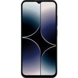 Ulefone Mobilni telefon Note 16 Pro DS, 6.52", Octa Core 1.6GHz, 50 Mpixel, 8GB/128GB, EU, Crni | Eponuda.ba
