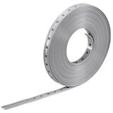 Bosch 1600A032GL 1600A032GL perforirana traka 1 kom. | Eponuda.ba