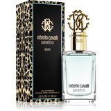 Roberto Cavalli Paradiso Azzurro parfemska voda new design za žene 100 ml | shoptok.hr