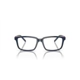 Arnette Tony-tony Naočare AN 7219 2782 | ePonuda.com