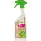 Bense & Eicke StarFinish - 500 ml Cene