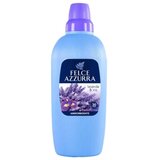 Felce Azzurra Felce Azzura Omeksivac 2L Lavanda Cene