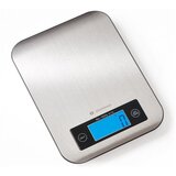 Zassenhaus vaga Digitalna Pure, nerđajući čelik | ePonuda.com