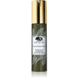 Origins Plantscription™ Multi-Powered Youth Serum pomlađujući serum za lice 30 ml Cijene