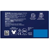 Oral-b iO Kids 6+ Stich z etuijem za potovanje, otroška zobna šcetka | Shoptok.si