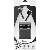 Cellular Line music sound bluetooth | shoptok.hr