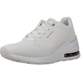 Skechers Patike milion air - elevat Cene