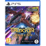  Truxton Extreme (PS5) Cene