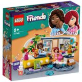 Lego Aliyina soba | Eponuda.ba