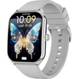 SMARTY SW109B | Shoptok.si