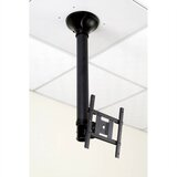 Value 17.99.1107 TV stropni nosilec vrtljiv nosilec, (20434518) | Shoptok.si
