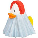 Lilalu patkica - FU - Rubber Duck Cene