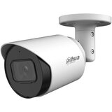 Dahua Kamera HAC-HFW1500T-A-0360B-S2