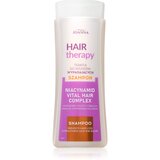 Joanna Hair Therapy Prevents hair loss šampon proti izpadanju las 300 ml | Shoptok.si