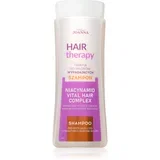 Hair Therapy Prevents hair loss šampon proti izpadanju las 300 ml
