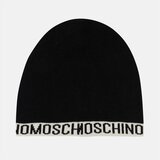 Kapa (unisex) — MOSCHINO | shoptok.hr