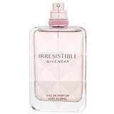 Givenchy Irresistible Very Floral 80 ml parfemska voda Tester za ženske | shoptok.hr