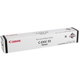 Canon Toner CEXV33