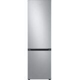 Samsung frižider RB38C600ES9 | Eponuda.ba