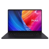  Laptop ASUS ProArt P16 H7606WM-SR145 16″3K OLED TOUCH RAI9-HX 370 12C/24T 32GB s1TB RTX 5060 8G 2Y | Eponuda.ba