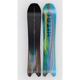 Nitro Squash Women 2024 Snowboard uni Cene