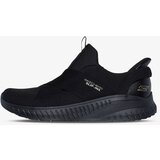 Skechers ženske patike BOBS SQUAD CHAOS | ePonuda.com