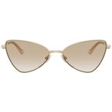 Jimmy Choo naočare za sunce jc 4015HB 300611 | ePonuda.com