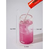 Equa Recharge Tonic kisela jabuka + Recharge čaša | shoptok.hr