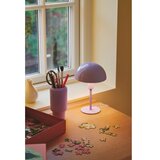 Nordlux Stona lampa ELLEN ELLEN 1xE14/40W/230V ljubičasta | Eponuda.com