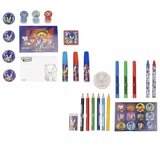 SONIC PRIME adventni koledar | Shoptok.si