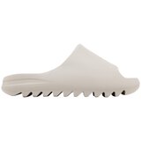Nike Natikači YS-01 Cream Bež Cene