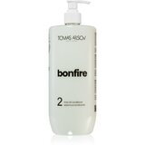 Tomas Arsov Bonfire Rinse Off Conditioner balzam 1000 ml Cene