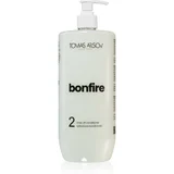 Tomas Arsov Bonfire Rinse Off Conditioner regenerator 1000 ml