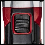 Einhell aku bušilica odvijač TE-CD 12/1 Li-i (2×2,0Ah) | Eponuda.ba