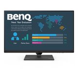 BenQ 31.5 inča BL3290QT 2K qhd ips 75Hz monitor | ePonuda.com