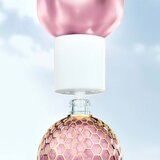 Guerlain Aqua Allegoria Granada Salvia toaletna voda nadomestno polnilo za ženske 200 ml | Shoptok.si