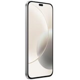 Honor smartphone 400 lite 5G 8GB/256GB siva | ePonuda.com