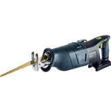 Festool RSC 18 EB-Basic Akku-Säbelsäge | Shoptok.si